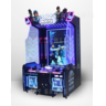 Elevator Action Invasion SD - 2 Player Gun Shooter Arcade Machine Elevator Action Invasion SD - 2 Player Gun Shooter Arcade Machine