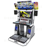 Beatmania IIDX 31 EPOLIS Arcade Machine