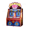 Emoji Roller Redemption Game Emoji Roller Redemption Game
