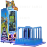 Pogo Jump Video Game Pogo Jump Video Game