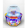 Ticket Dome 4 Player Ticket Redemption Game Ticket Dome 4 Player Ticket Redemption Game