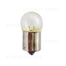 GE63 Light Globes - Generic