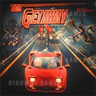 High Speed 2: The Getaway Pinball (1992) High Speed 2: The Getaway Pinball (1992)