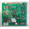 Chameleon 24 Combo Board PCB Chameleon 24 Combo Board PCB