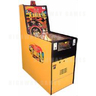 Roll for Gold Arcade Machine