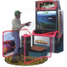Get Bass Fishing DX Get Bass Fishing DX