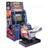 500 GP 500 GP