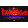 Darkstalkers: The Night Warriors Darkstalkers: The Night Warriors