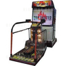 Top Skater Arcade Machine