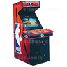 NBA Jam