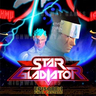 Star Gladiator