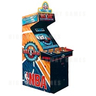 NBA Jam Tournament Edition