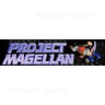 Project Magellan