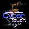 Cybertouch 2000