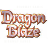 Dragon Blaze