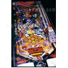 Corvette Pinball (1994) Corvette Pinball (1994)