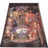 Jack Bot Pinball (1995)