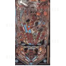 Demolition Man Pinball (1994)