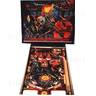 Blackout Pinball Machine