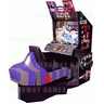 Star Wars Arcade Racer