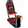 Confidential Mission Naomi Upright Confidential Mission Naomi Upright