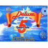 Deluxe 5