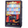 NSM Country Classic Jukebox