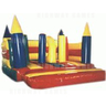 Activity Bouncer - Open Top