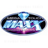 Mega Touch MAXX Diamond Edition