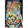 Kingpin Pinball (1996)