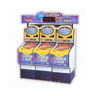 Luck Ball Medal Machine