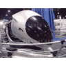 Voyager F5000 Voyager F5000