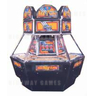 Bar-X (the pusher) Coin Pusher Medal Machine