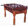 Toledo (table soccer)