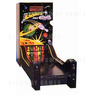Cosmic Pro Striker Cosmic Pro Striker
