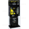 PBD 2000 mobile phone card dispenser