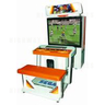 Virtua Striker 3