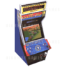 2002 Golden Tee Fore
