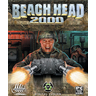 Beach Head 2000