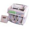 DI-30 MUV currency counter