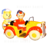 Noddy Car