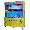 Fish Catcher Machine