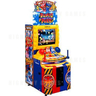 Panic Park SD Arcade Machine