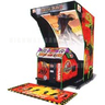 Jurassic Park III Jurassic Park III