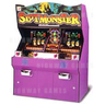 Slot Monster