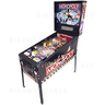 Monopoly Pinball (2001) Monopoly Pinball (2001)