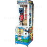 Lighthouse Prize Machine Lighthouse Prize Machine
