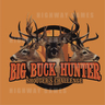 Big Buck Hunter: Shooter's Challenge