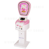 Hello Kitty Love Fortune Teller