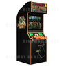 Big Buck Hunter II: Sportsman's Paradise